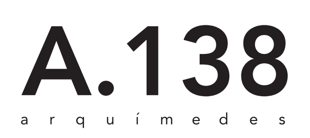 Cliente Clean Purple - Arquimedes