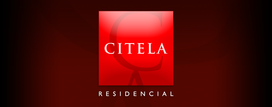 Cliente Clean Purple - Citela