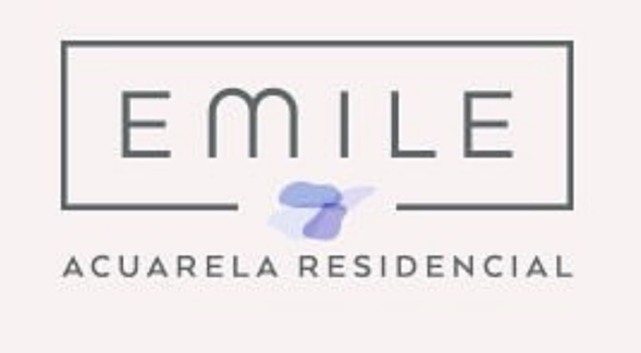 Cliente Clean Purple - Emile