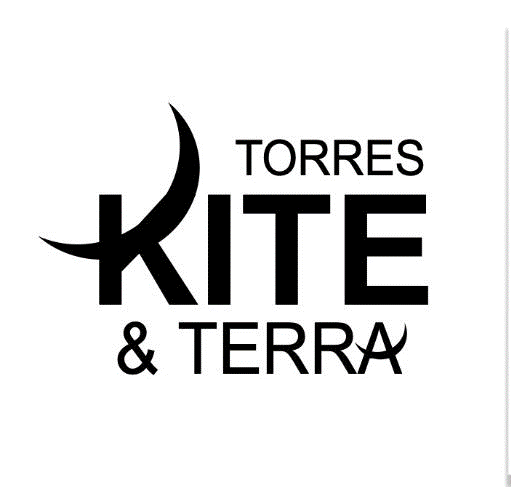 Cliente Clean Purple - Kite