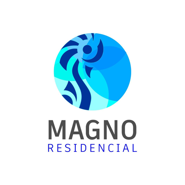 Cliente Clean Purple - Magno