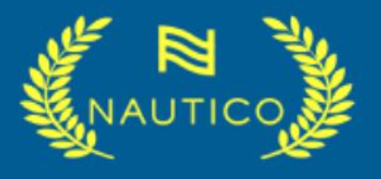 Cliente Clean Purple - Nautico